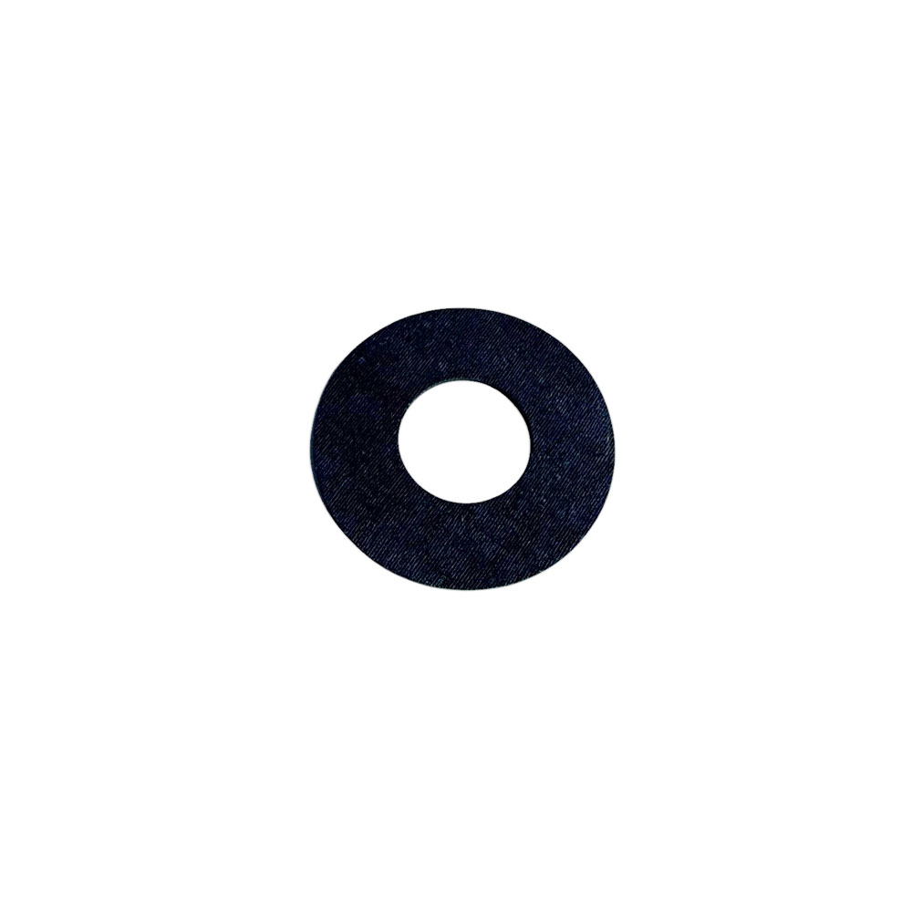 Rubber Washer for Window Catch 340391